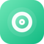 图片一键变高清