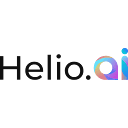Helio-ai
