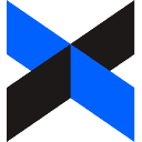 Dropbox Sign网站