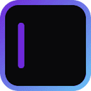 Alice App – Your private AI Assistant