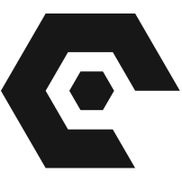 鲸选社区·鲸选频道