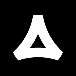 Pixeling千象 – 一站式AI图片和视频生成平台