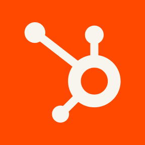 ​HubSpot Ai