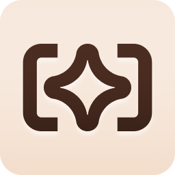 Humata AI-你的文献文件阅读助手