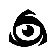 Iconfinder-图标下载