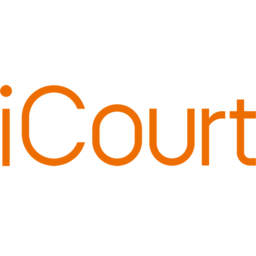 阿尔法法律检索系统iCourt(Alpha系统)