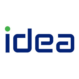 IDEA研究院