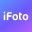 iFoto – 电商设计神器