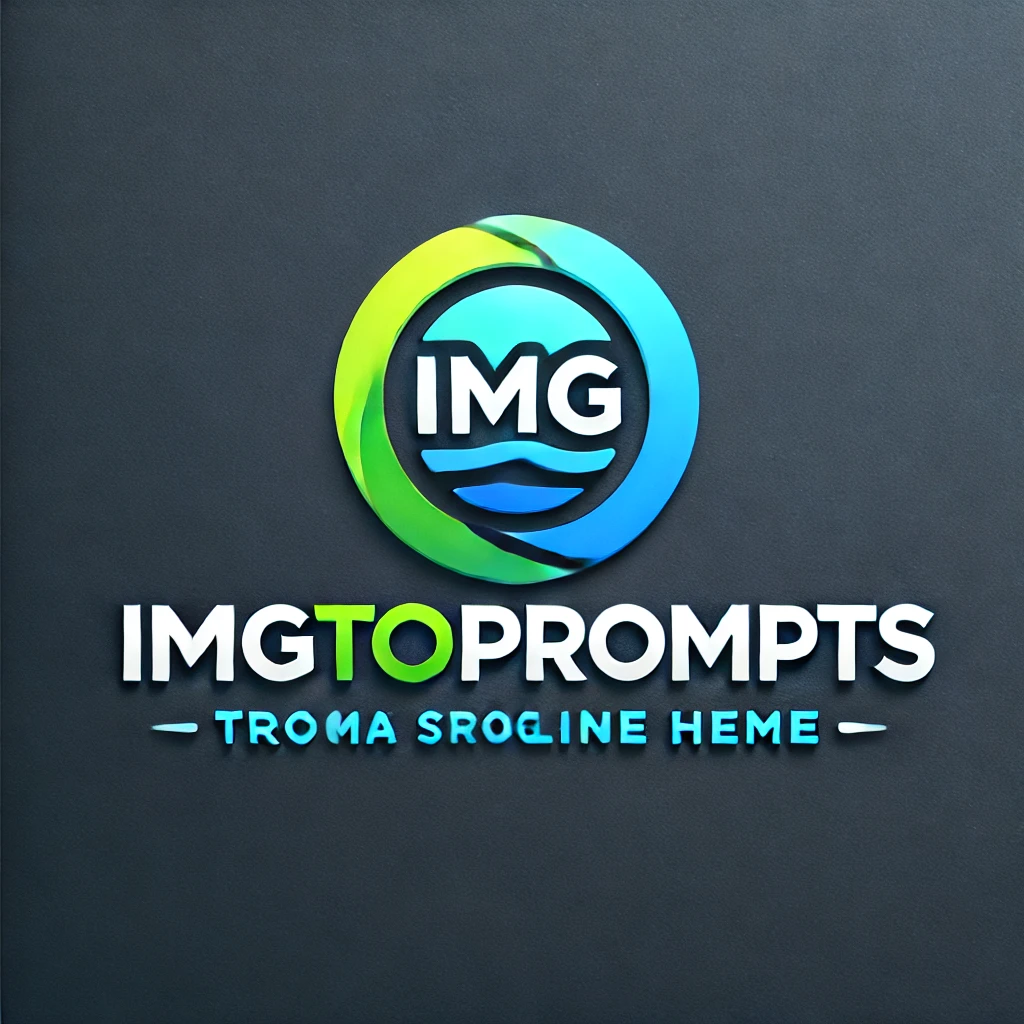ImgToPrompts