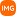 ImgZipper