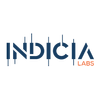 Indicia Labs