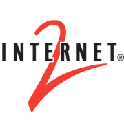 Internet2（美国国家教育和科研网）