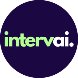 IntervAI