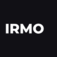 IrmoAI