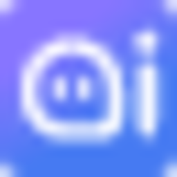 爱写作-AI智能写作助手