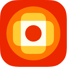 Overlap — Transform Long Video into Short Clips