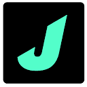 Jounce AI – 免费无限的专业文案写作利器