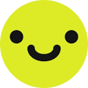 Kaiber ai官网 – 一个免费的视频生成引擎