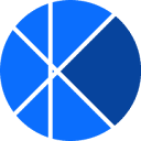 KaziQuest Recruiting Software