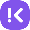 Kua.ai官网 – 用AI加速您的电子商务增长