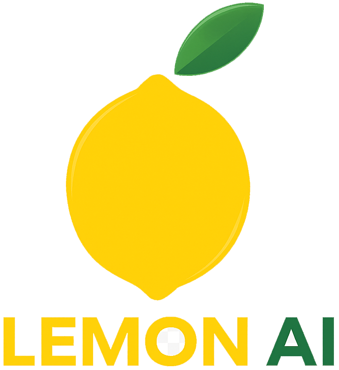 LemonAI