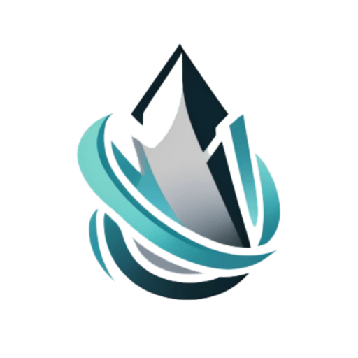 炼丹家AI – AI模型站,一起探索广袤的语言边界