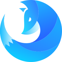 LinkFox选品AI助手