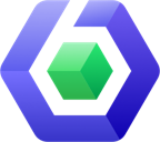 六合AI融合模型