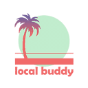 Local Buddy