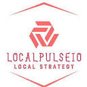 LocalPulseIO