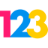 Logo123-智能LOGO设计生成器