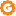 Logogenie