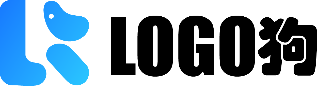 logo狗