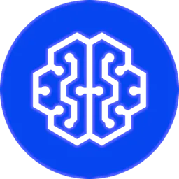 曼巴比特-最佳人工智能工具和软件