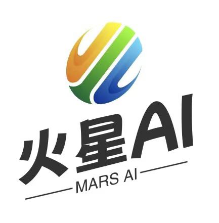 MarsX AI