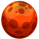 MarsX – 革新软件开发方式的全功能平台