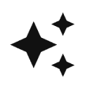 MaxAI免费在线AI翻译