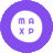 MAXP Universe