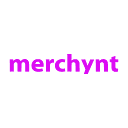 Merchynt