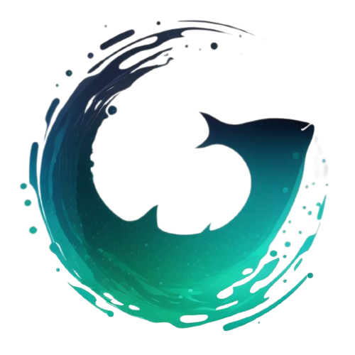 Merlu Crypto Trading