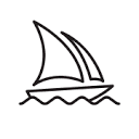 Midjourney翻译站点