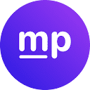https://mindpal.com