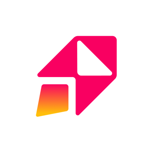 Mixo AI网站生成器