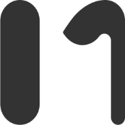 模袋云AI – 一张图生成建筑设计风格