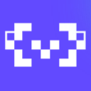 ModelScopeGPT – 大小模型协同的多模态智能助手