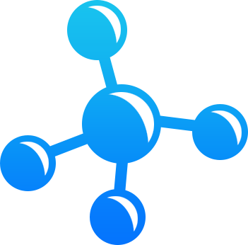 HubSpot – Motion AI