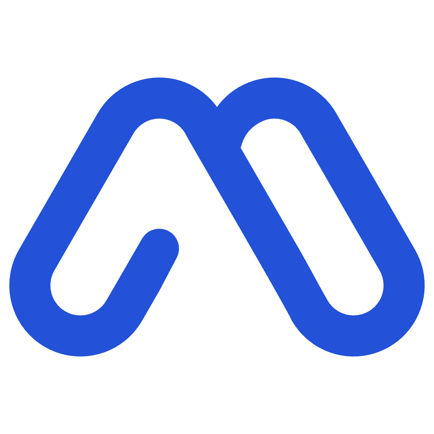 摹小仙 – 一个AI模特商拍平台