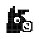 MuleRun：全球首个AI Agent智能体市场