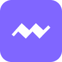 昆仑万维Mureka AI