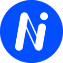 奈思主题（NiceTheme）